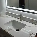 Calacatta Royal Quartz