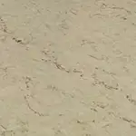 Radianz Capella Quartz