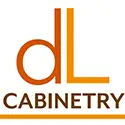 DL Cabinetry