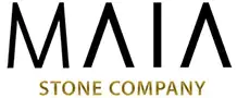 Maia Stone Company