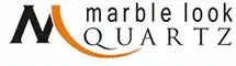 Marble Look Quartz Marble Look Quartz