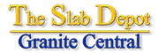 The Slab Depot
