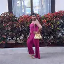 profile-sample6